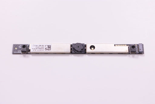 New 919573-002 Hp Laptop Webcam - LaptopParts.ca