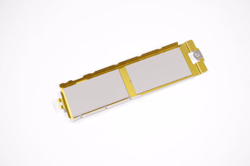 New 13NB1080T03011 Asus Laptop SSD Bracket - LaptopParts.ca