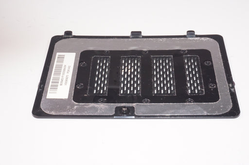 New V000939270 Toshiba Laptop Memory Cover - LaptopParts.ca