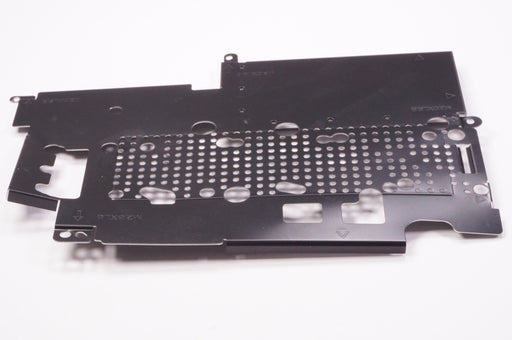 New 5S60R07761 Lenovo Laptop MB Shielding - LaptopParts.ca