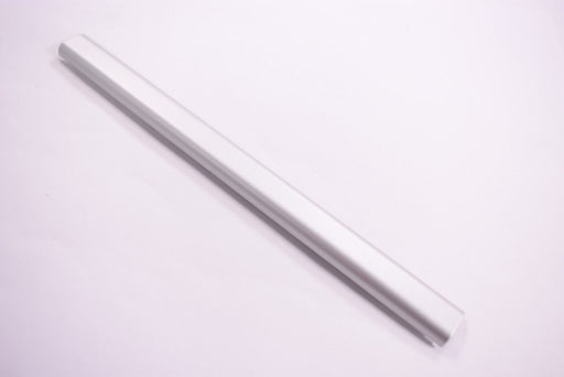 New 13NL0971AP0301 Asus Laptop Hinge Cover - LaptopParts.ca