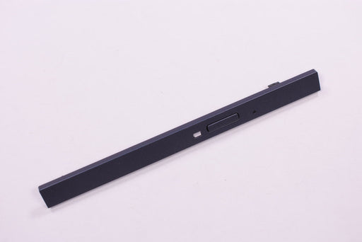 New 4H0HY Dell Laptop ODD Bezel - LaptopParts.ca