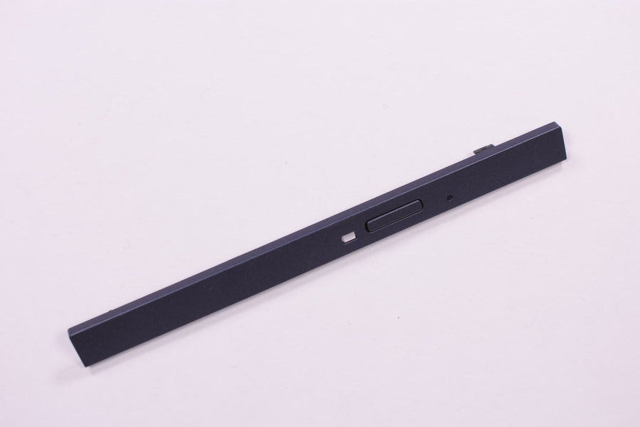 New 4H0HY Dell Laptop ODD Bezel - LaptopParts.ca