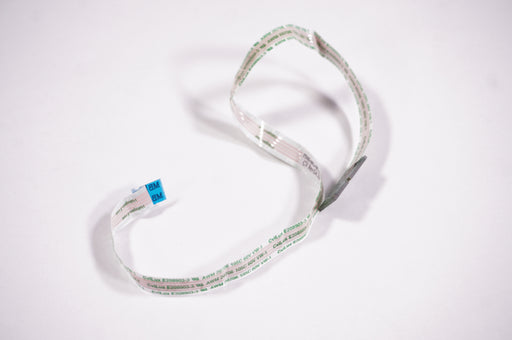 New 02HK992 Lenovo Laptop Sensor Board - LaptopParts.ca