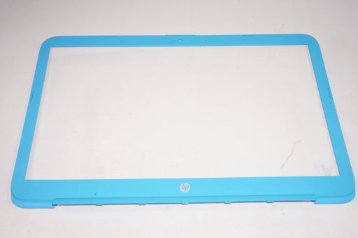 New 905559-001 Hp Laptop LCD Front Bezel - LaptopParts.ca