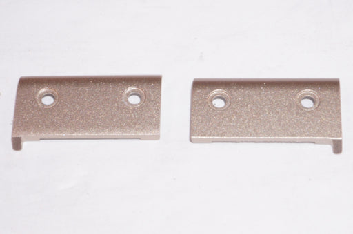 New 5CB0K37820 Lenovo Laptop Hinges - LaptopParts.ca