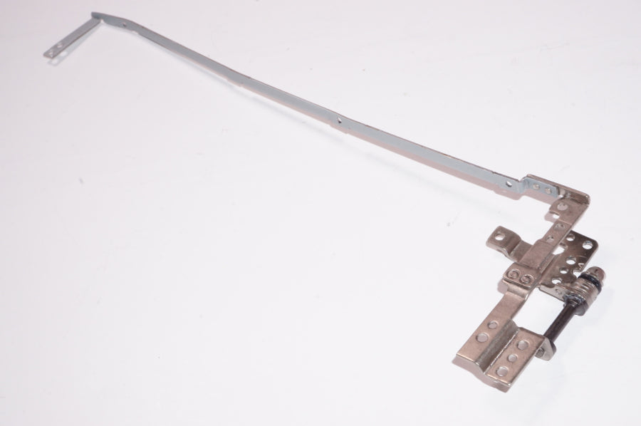 New 13NB04X1M01011 Asus Laptop Left Hinge - LaptopParts.ca