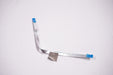New 14010-00448700 Asus Laptop IO FFC Cable - LaptopParts.ca