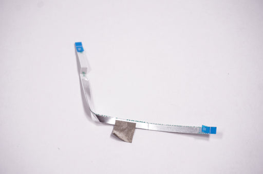 New 14010-00448700 Asus Laptop IO FFC Cable - LaptopParts.ca
