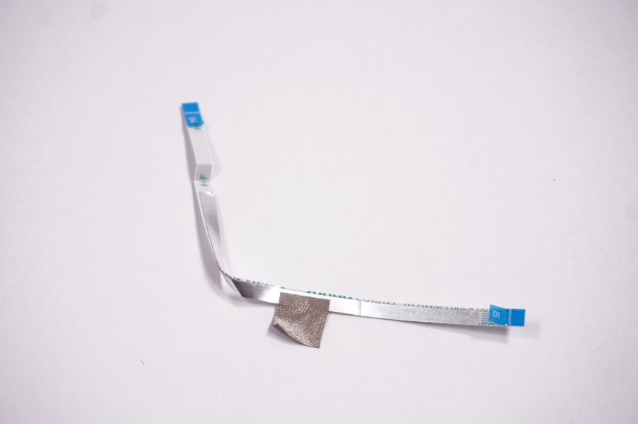 New 14010-00448700 Asus Laptop IO FFC Cable - LaptopParts.ca