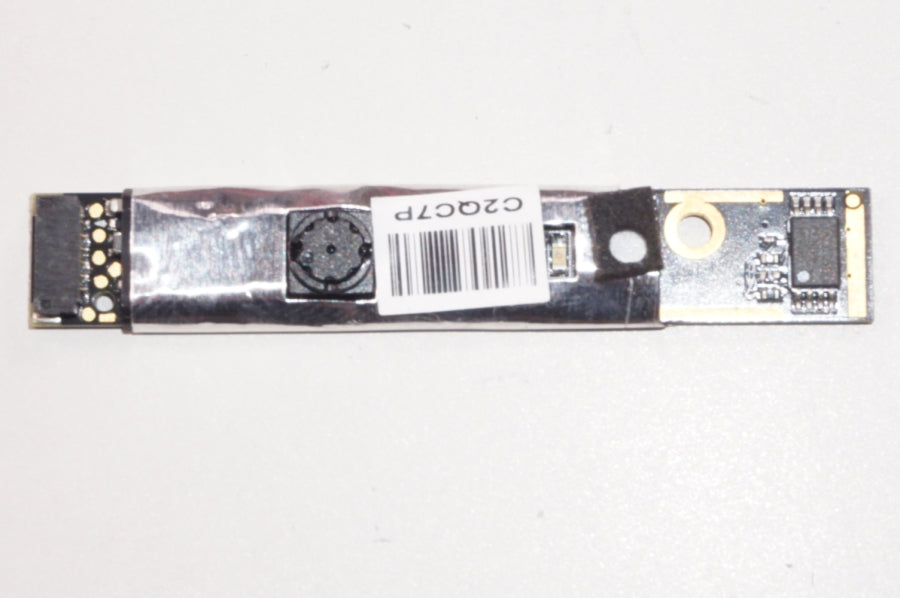 New K000103330 Toshiba Laptop Camera Module - LaptopParts.ca