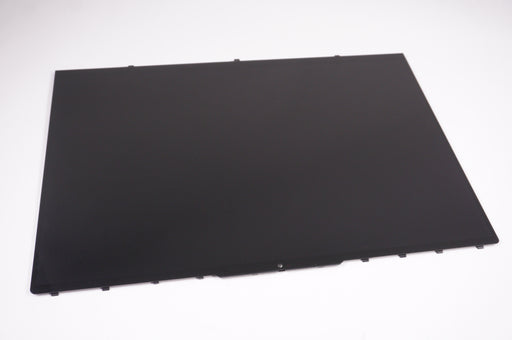 New 5D10S39809 Lenovo Laptop 16.0” 60HZ Touch Screen Assembly - LaptopParts.ca