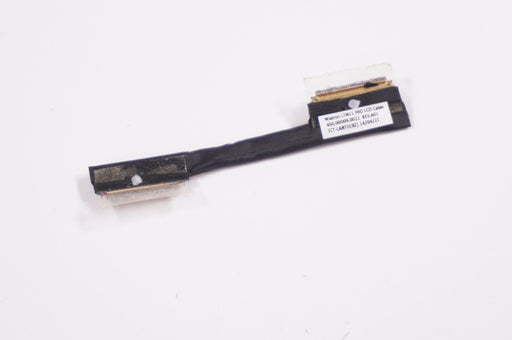 New 90205251 Lenovo Laptop LCD Cable - LaptopParts.ca