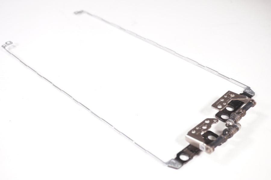 New L91537-001 Hp Laptop Hinges Kit Left & Right