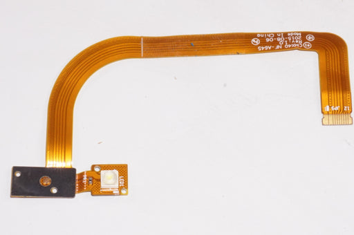 New 5C10K37812 Lenovo Laptop LED Board Cable non 3D - LaptopParts.ca