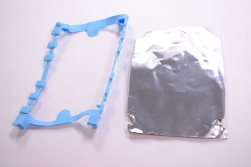 New H000084640 Toshiba Hard Drive Caddy E45W-C4200 E45DW-C4210 L50W-C5220 - LaptopParts.ca