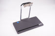 New 5SE0Y56451 Lenovo Laptop Stand Storm grey - LaptopParts.ca