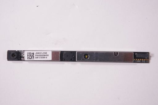 New 5C20G89495 Lenovo Laptop Webcam Camera - LaptopParts.ca