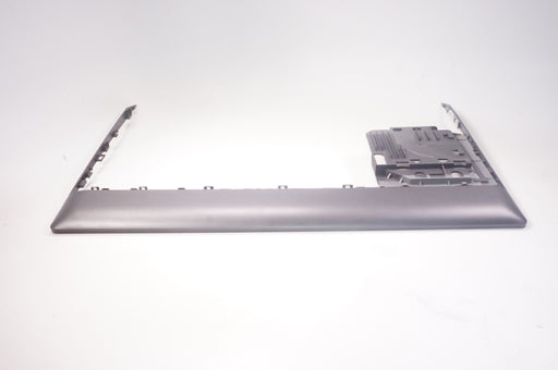 New 00XD938 Lenovo Laptop Middle Cover - LaptopParts.ca