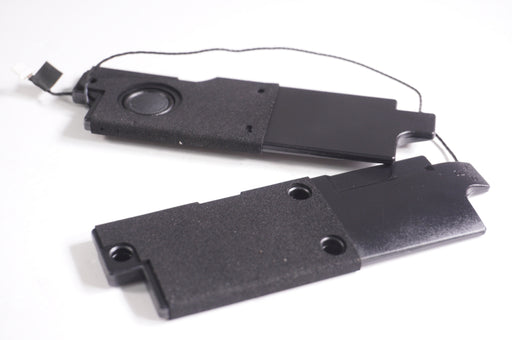 New 23.H0KN7.001 Acer Laptop Speaker Kit - LaptopParts.ca