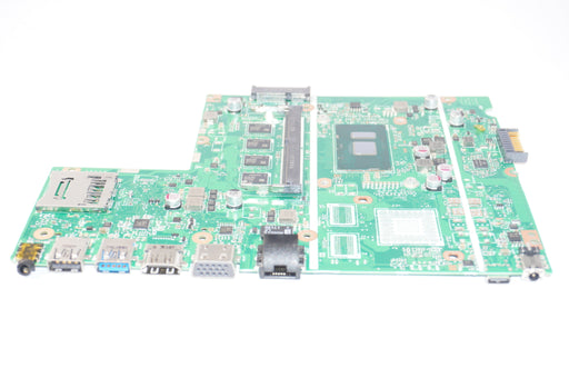 New 90NB0CF0-R08100 Asus Laptop Intel Core i5-7200U Motherboard - LaptopParts.ca