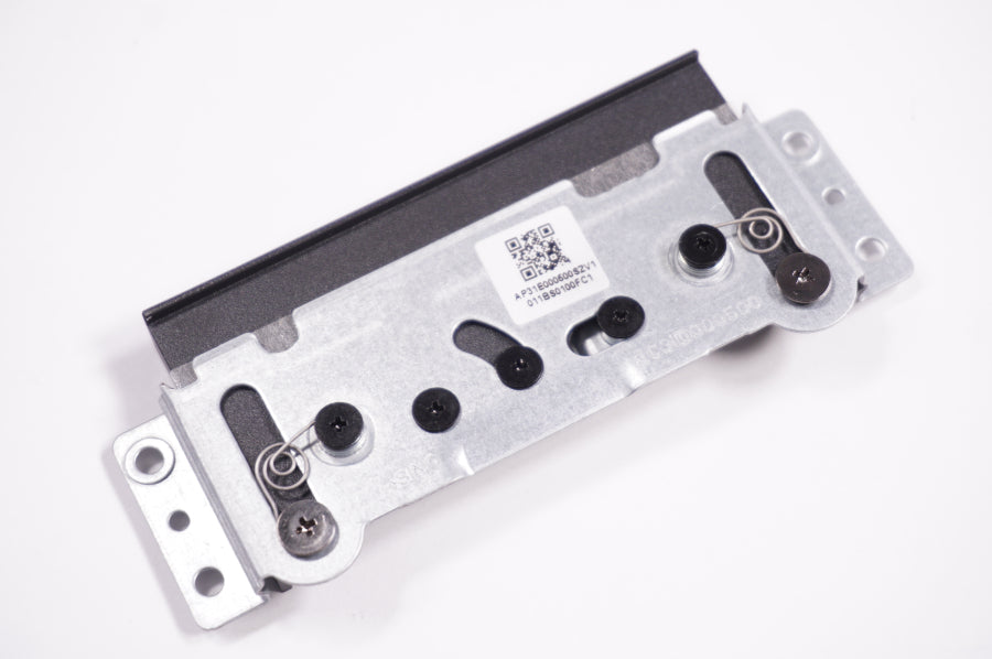 New AP31E000600 Kingston Laptop Back Housing