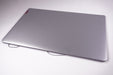 New 5CB1F36621 Lenovo Laptop LCD Back Cover Grey - LaptopParts.ca