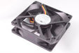 New PV902512L Hp Laptop Cooling Fan - LaptopParts.ca