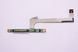 New 5C50G99936 Lenovo Laptop Pogo Board with Cable - LaptopParts.ca