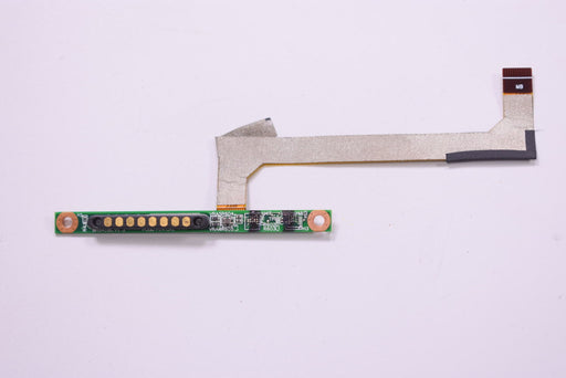 New 5C50G99936 Lenovo Laptop Pogo Board with Cable - LaptopParts.ca