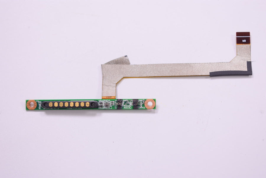 New 5C50G99936 Lenovo Laptop Pogo Board with Cable - LaptopParts.ca