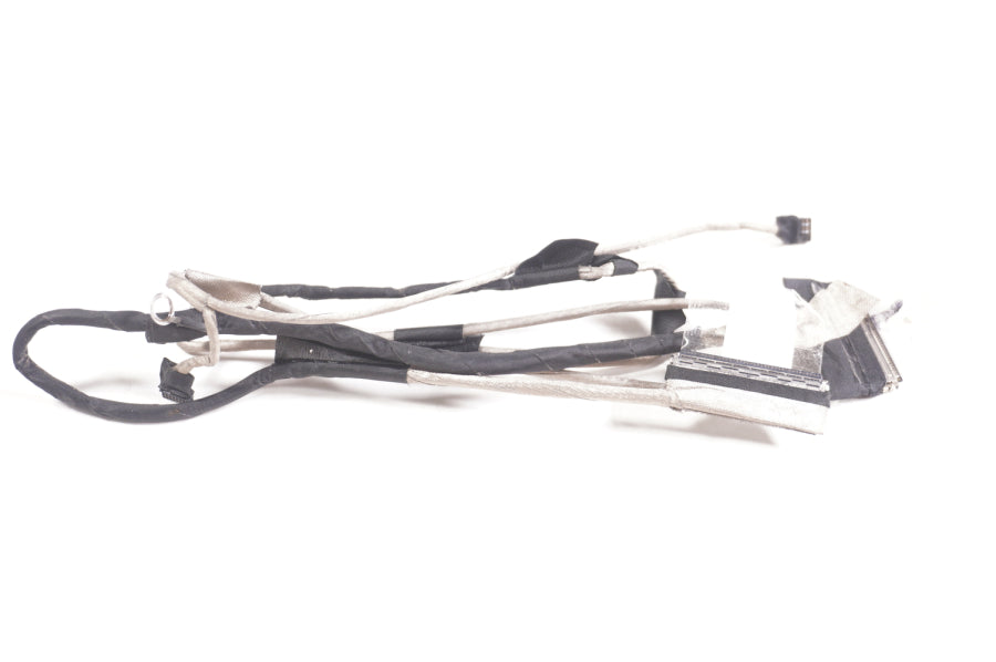 New 1422-02NM0AS Asus Laptop LCD Display Cable - LaptopParts.ca