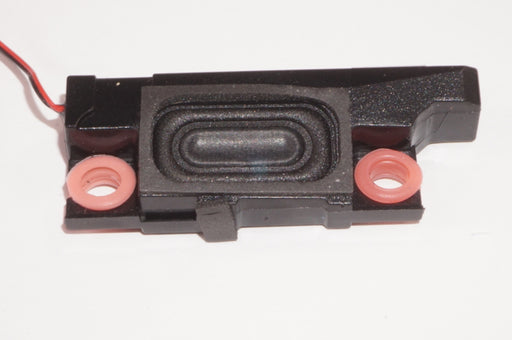 New 23.Q5AN2.002 Acer Laptop Speaker Right - LaptopParts.ca