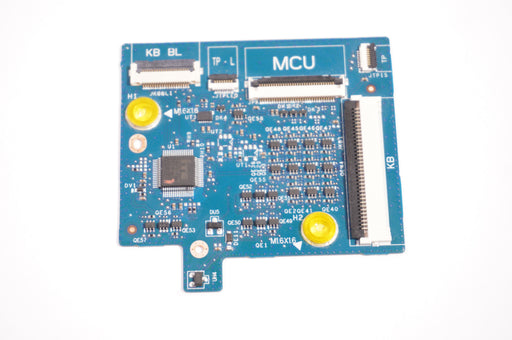 New 2DD76 Dell Laptop MCU Board - LaptopParts.ca
