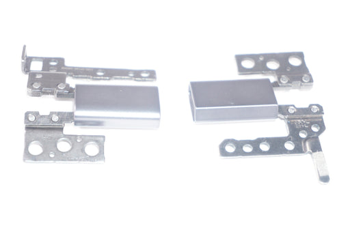 New 5H50S28968 Lenovo Laptop Hinges Kit Left & Right - LaptopParts.ca