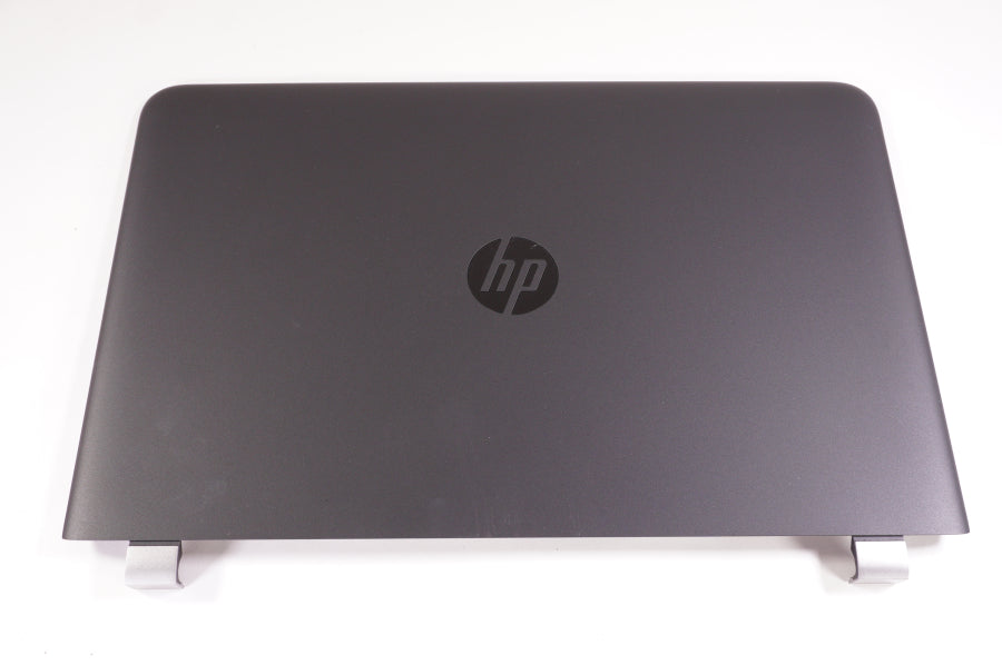 New TSCEAX63003010 Hp Laptop Lcd Back Cover - LaptopParts.ca