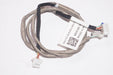 New 5VXG9 Dell Laptop Cable - LaptopParts.ca