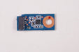 New 5C50Q81364 Lenovo Laptop Sensor Board - LaptopParts.ca