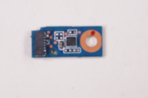 New 5C50Q81364 Lenovo Laptop Sensor Board - LaptopParts.ca