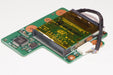 New V000200260 Toshiba Laptop Card Reader Board - LaptopParts.ca