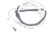 New 14011-01110000 Asus Laptop Cable Camara - LaptopParts.ca