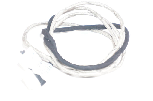 New 14011-01110000 Asus Laptop Cable Camara - LaptopParts.ca