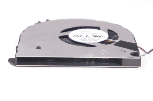 New CTCNV Dell Laptop Cooling Fan - LaptopParts.ca