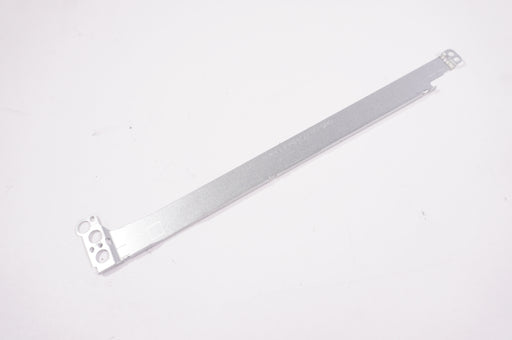 New 33.A6MN2.005 Acer Laptop LCD Bracket Right - LaptopParts.ca