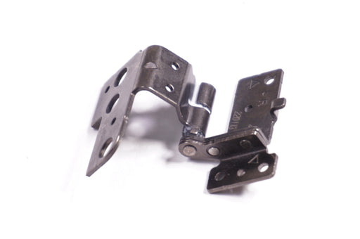 New 13NR06H0M02011 Asus Laptop Hinge Right - LaptopParts.ca