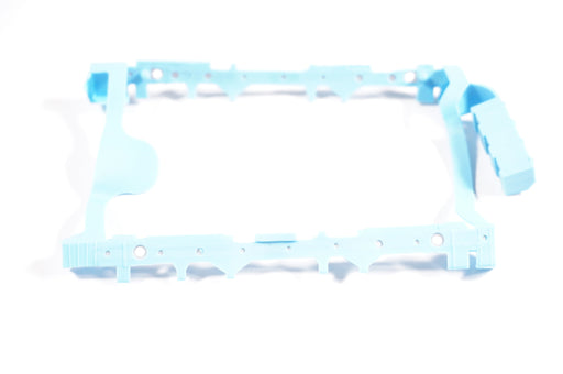 New L55T-B-CADDY Toshiba Laptop Satellite L55t-b5278 Hard Drive Caddy Kit - LaptopParts.ca