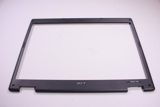 New AP008001J00 Acer Laptop LCD Bezel - LaptopParts.ca