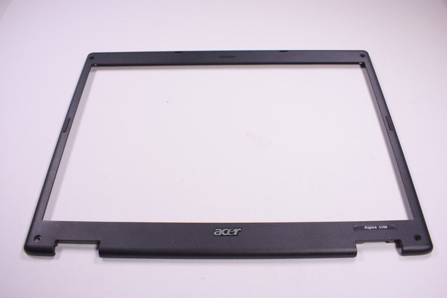 New AP008001J00 Acer Laptop LCD Bezel - LaptopParts.ca