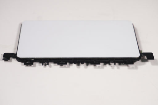 New 90NB0MA1-R90010 Asus Laptop Touchpad Module Board - LaptopParts.ca
