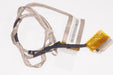New 14006-00050100 Asus Laptop Lvds  Cable - LaptopParts.ca